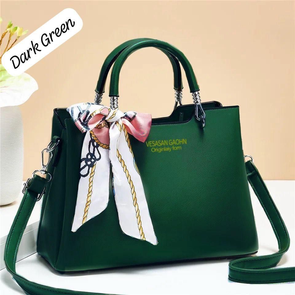 Elegant Women Bags