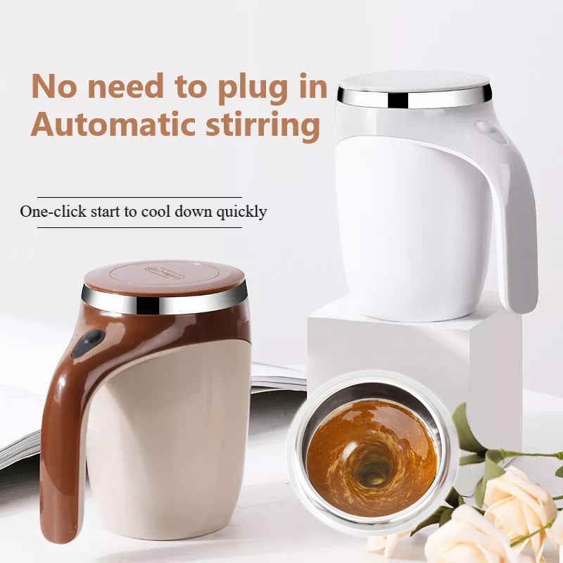 Smart Home & Kitchen Gadgets 🏠