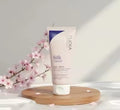 Flicka Silk Touch 3-in-1 Moisturizer & Face Primer – Hydrating Makeup Base for Smooth, Soft & Long-Lasting Finish