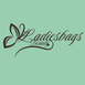 ladiesbagsbeauty - Home