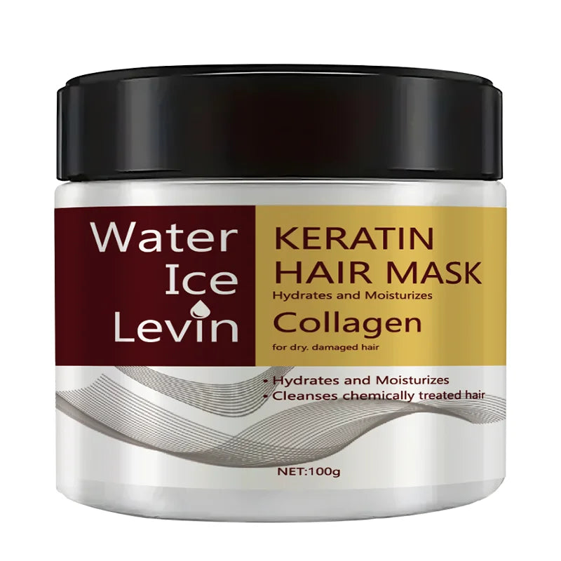 S21632ddf43fd480c94175d9a926cf235O