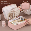 S5509a42bb5464dd1987033603a9181ebg