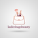 ladiesbagsbeauty - Home